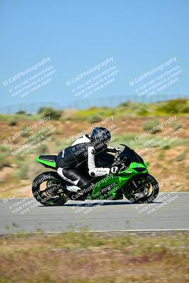 media/Apr-21-2024-TrackXperience (Sun) [[1a8d4e68db]]/Level 2/Session 1 (Turn 2)/